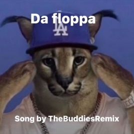 DaFloppa