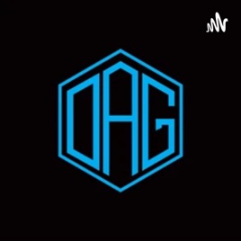 DAG media