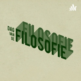 Dag van de Filosofie