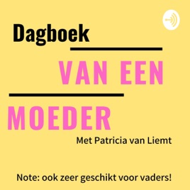Dagboek van een Moeder