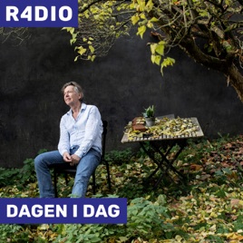 DAGEN I DAG