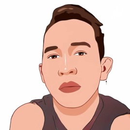 Dahayu_Akhsaya
