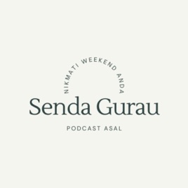 Senda Gurau