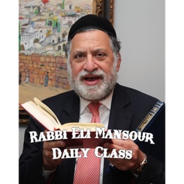 Daily Class