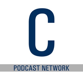 Daily Collegian Podcast Network