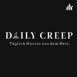 Daily Creep (by Raziel)