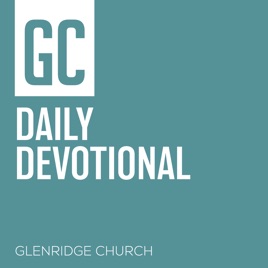 Daily Devotional