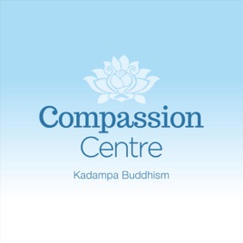 Compassion KBC