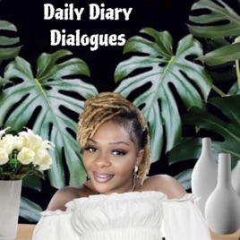 Daily Diary Dialogues