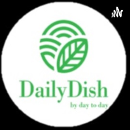 Daily Dish