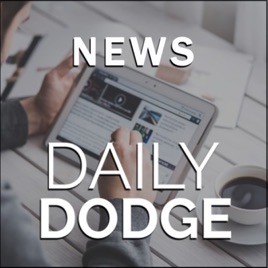 Daily Dodge News