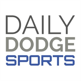 Daily Dodge Sports