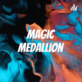 Daily Done Up:Eternal World News