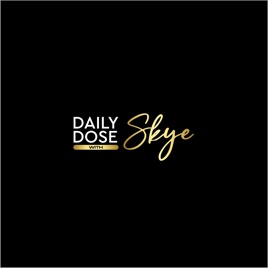 Daily Dose with Skye