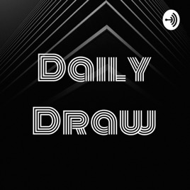 Daily Draw