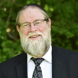 Daily Dvar Halacha Rabbi Eliyahu Reingold