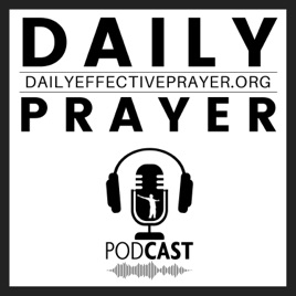 Daily Effective Prayer™