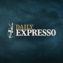Daily Expresso