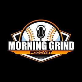 Daily Fantasy Morning Grind