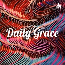 Daily Grace