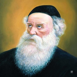 Daily Halachos