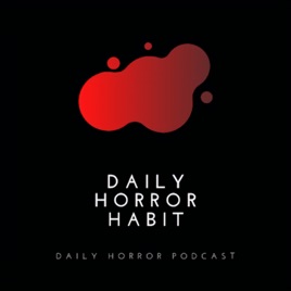 Daily Horror Habit