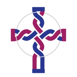 Daily Liturgy and Scripture