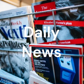 Daily News