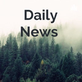 Daily News