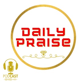 Daily Praise