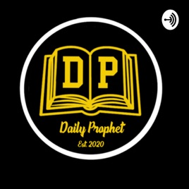 Daily Prophet
