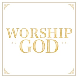 Daily Rejoicing with Pastor Jonathan Stansell