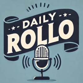 Daily Rollo