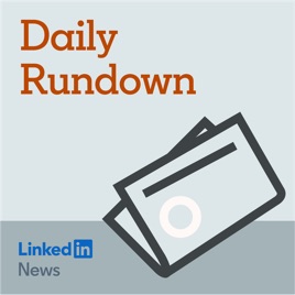 Daily Rundown