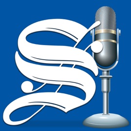 Rome Daily Sentinel - Cinema Podcast