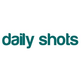 Daily Shots