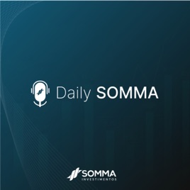 Daily SOMMA