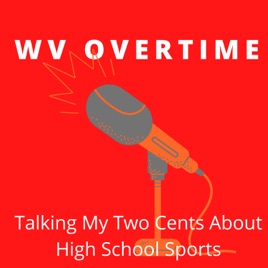 WV Overtime