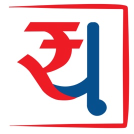 Daily Stock Market News and Analysis (DNA by InvestYadnya)
