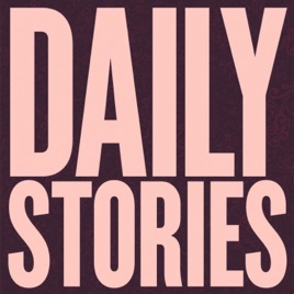 Daily Stories +18