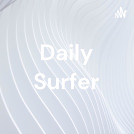 Daily Surfer