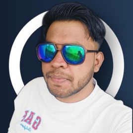 Daily Talk Show With Jarvis Sagar