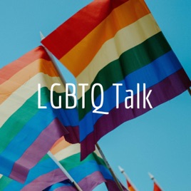 LGBTQ Talk