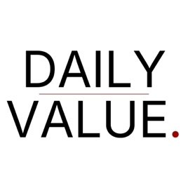 Daily Value