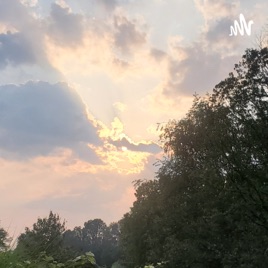 Daily Walk With Jesus