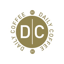 DailyCoffee