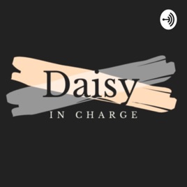 Daisy In Charge