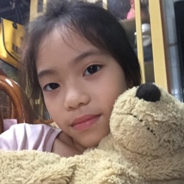 Daisy1020415