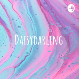 Daisydarling