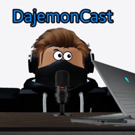 DajemonCast